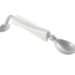 Cuillère bébé 360° light mist|Béaba Clearance