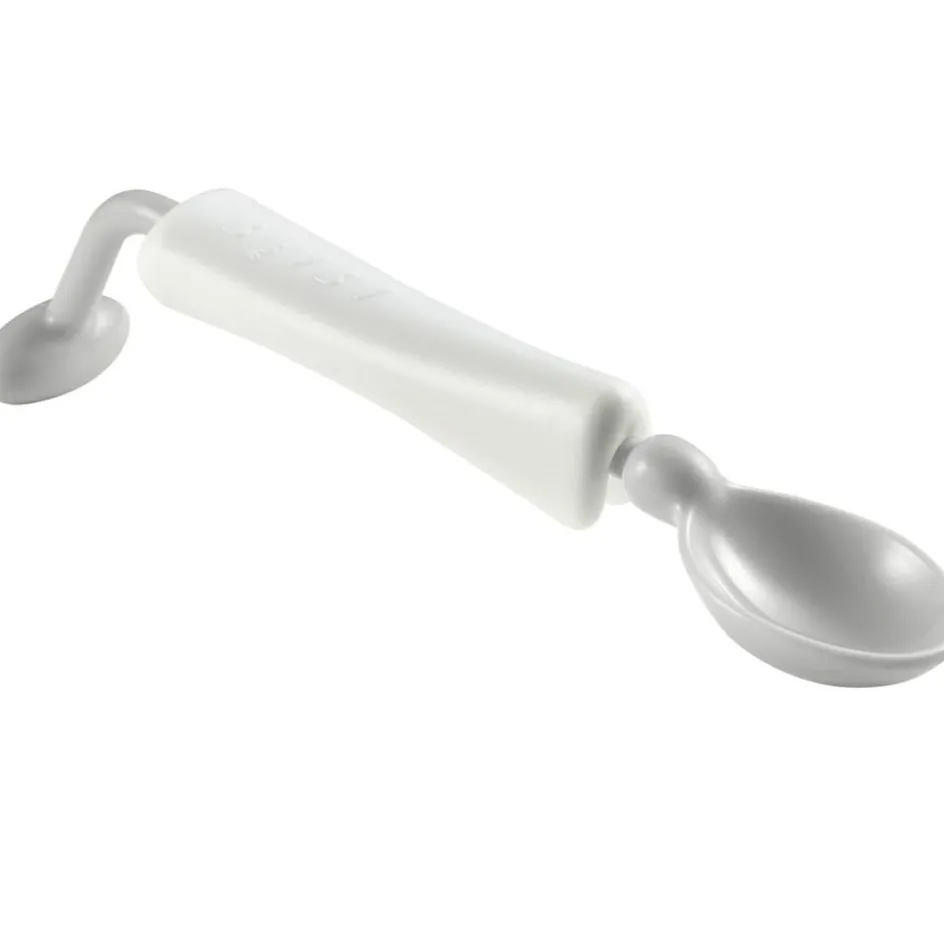 Cuillère bébé 360° light mist|Béaba Clearance