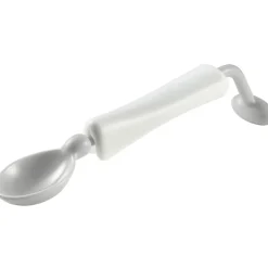 Cuillère bébé 360° light mist|Béaba Clearance