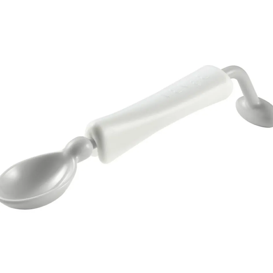 Cuillère bébé 360° light mist|Béaba Clearance