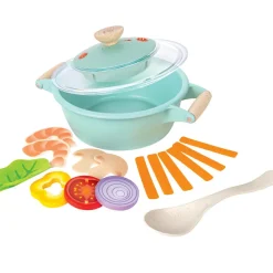 Cuiseur vapeur|Hape Best