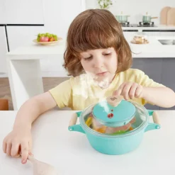 Cuiseur vapeur|Hape Best