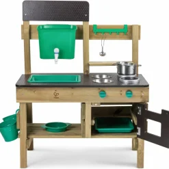 Cuisine d'extérieur|Hape Clearance