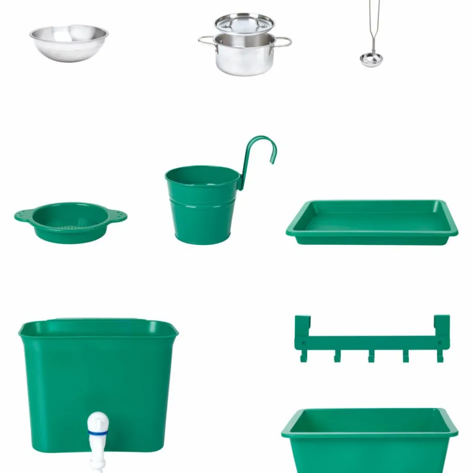 Cuisine d'extérieur|Hape Clearance