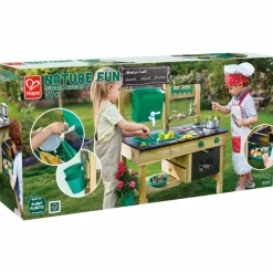 Cuisine d'extérieur|Hape Clearance