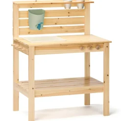 Cuisine d'extérieur Kid's Hub|Kid's Concept New