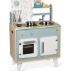 Cuisine enfant Plume|Janod Clearance