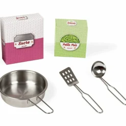 Cuisine Macaron|Janod Online