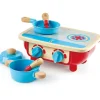 New Hape Cuisinière pour enfant