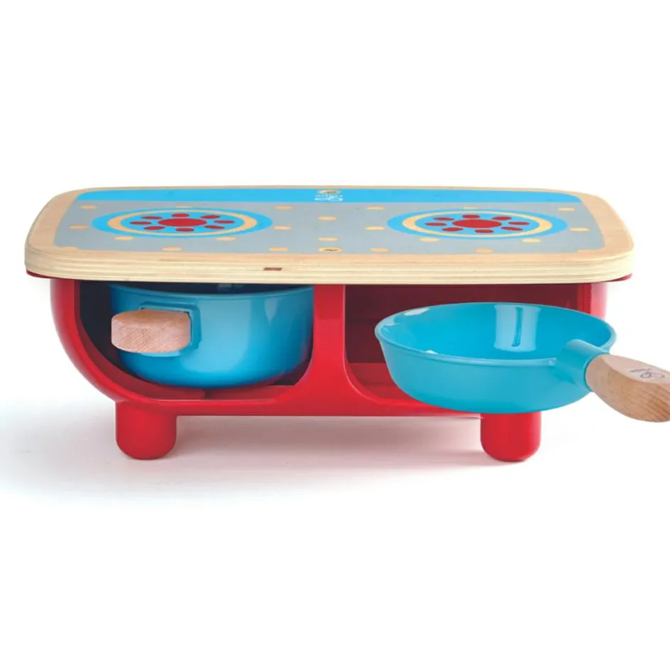 New Hape Cuisinière pour enfant