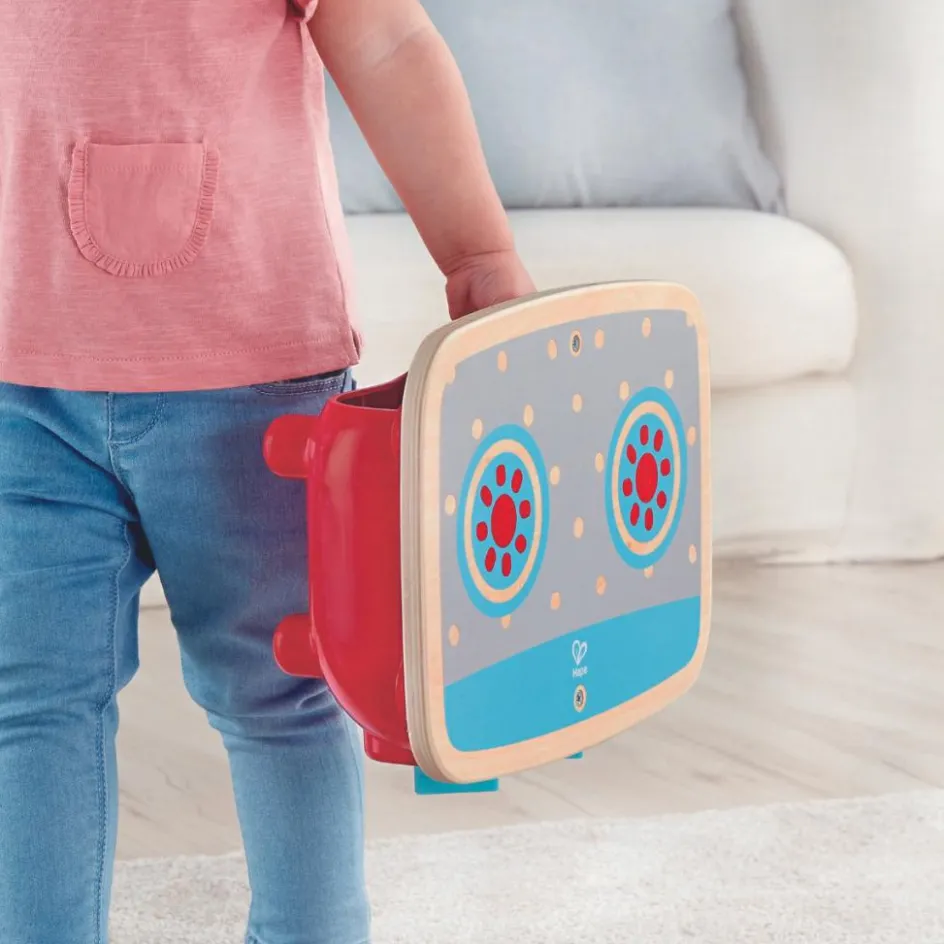 New Hape Cuisinière pour enfant