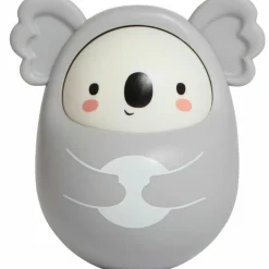 Culbuto Roly poly koala|Tiger Tribe Best