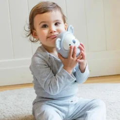 Culbuto Roly poly koala|Tiger Tribe Best