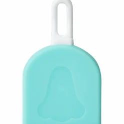 Curette 3-en-1 nez ongles et oreilles|Frida Best