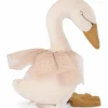 Cygne musical La petite école de danse|Moulin Roty New