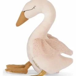 Cygne musical La petite école de danse|Moulin Roty New