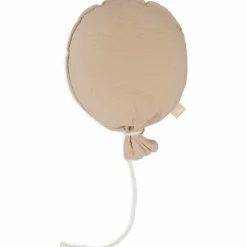 Décoration à suspendre Ballon Biscuit|Jollein Discount