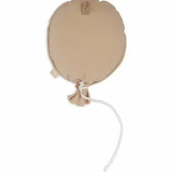 Décoration à suspendre Ballon Biscuit|Jollein Discount