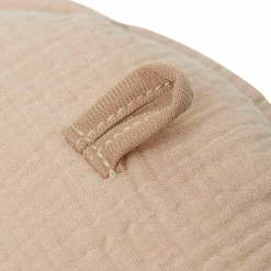 Décoration à suspendre Ballon Biscuit|Jollein Discount