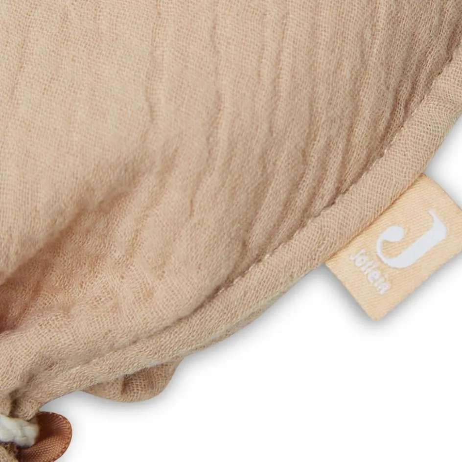 Décoration à suspendre Ballon Biscuit|Jollein Discount