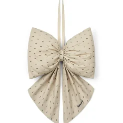 Décoration de Noël Evana|Liewood Best