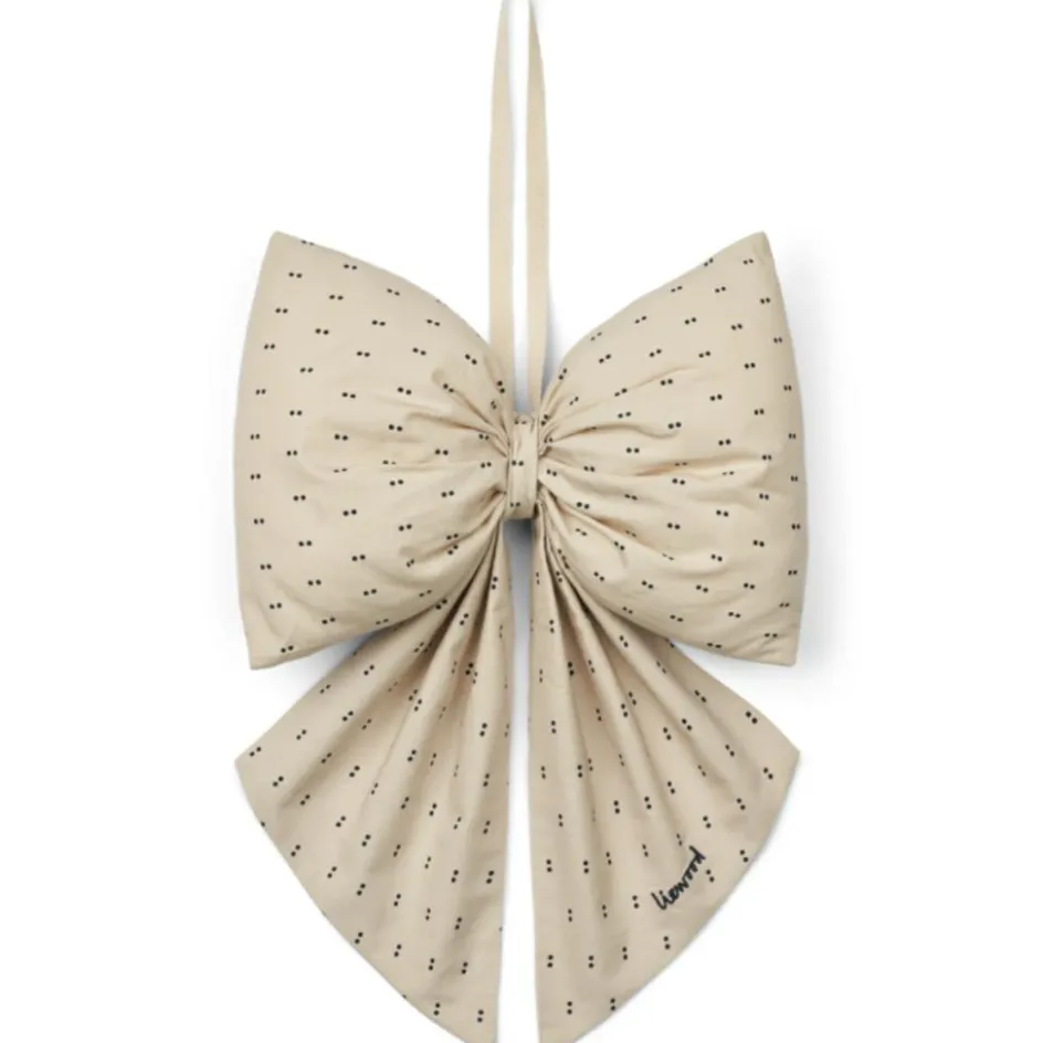 Décoration de Noël Evana|Liewood Best