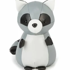 Outlet Little Big Friends Denver le Raton laveur musical