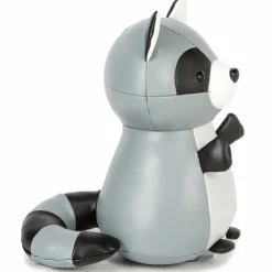 Outlet Little Big Friends Denver le Raton laveur musical