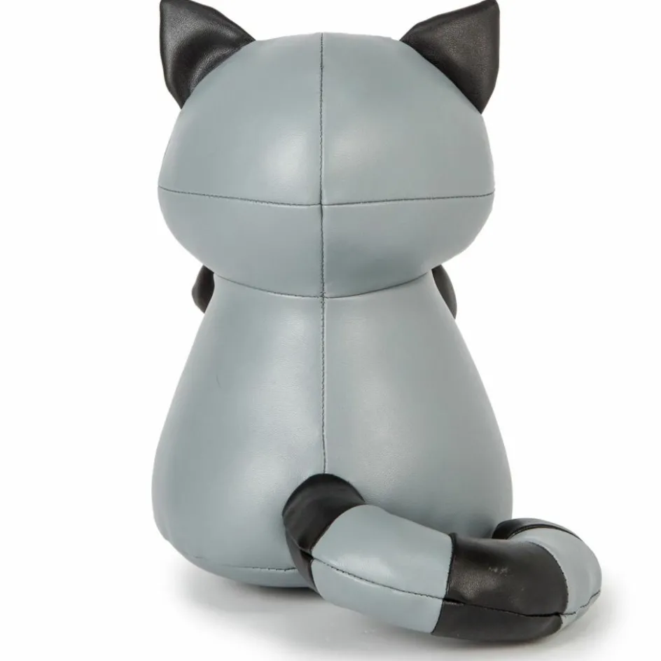 Outlet Little Big Friends Denver le Raton laveur musical