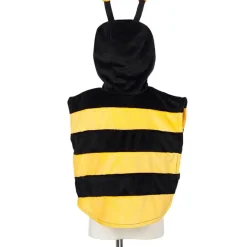 Clearance Souza For Kids Déguisement abeille Maya (2 ans)