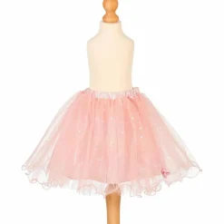 Best Souza For Kids Déguisement Alessandra Jupe (3-5 ans)