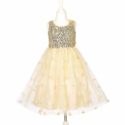 Clearance Souza For Kids Déguisement Angelique robe (8-10 ans)