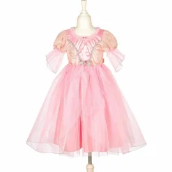 Déguisement Annerose robe (3-4 ans)|Souza For Kids Outlet
