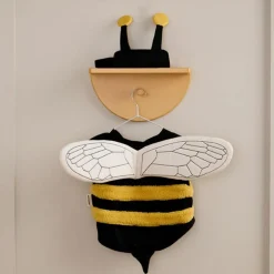 Best Kid's Concept Déguisement Bourdon Dress-up