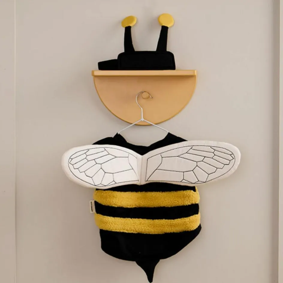 Best Kid's Concept Déguisement Bourdon Dress-up