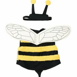 Best Kid's Concept Déguisement Bourdon Dress-up