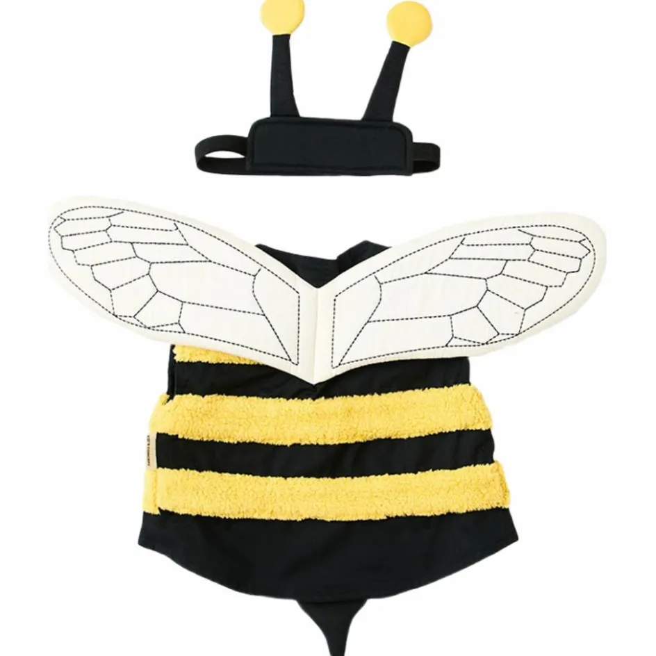 Best Kid's Concept Déguisement Bourdon Dress-up