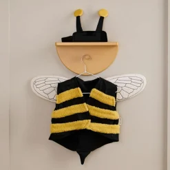 Best Kid's Concept Déguisement Bourdon Dress-up