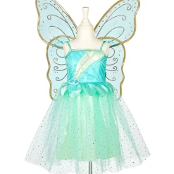 Déguisement Camille (5-7 ans)|Souza For Kids Clearance