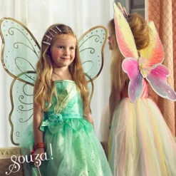 Déguisement Camille (5-7 ans)|Souza For Kids Clearance