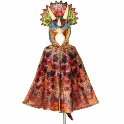 Déguisement cape dinosaure (4-7 ans)|Souza For Kids Sale