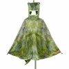 Déguisement cape dinosaure (4-7 ans)|Souza For Kids