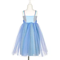 Déguisement Celena robe (5-7 ans)|Souza For Kids Clearance