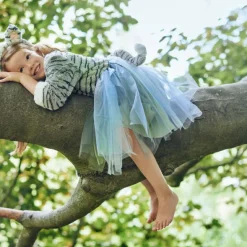 Déguisement chat Catia (3-4 ans)|Souza For Kids Outlet