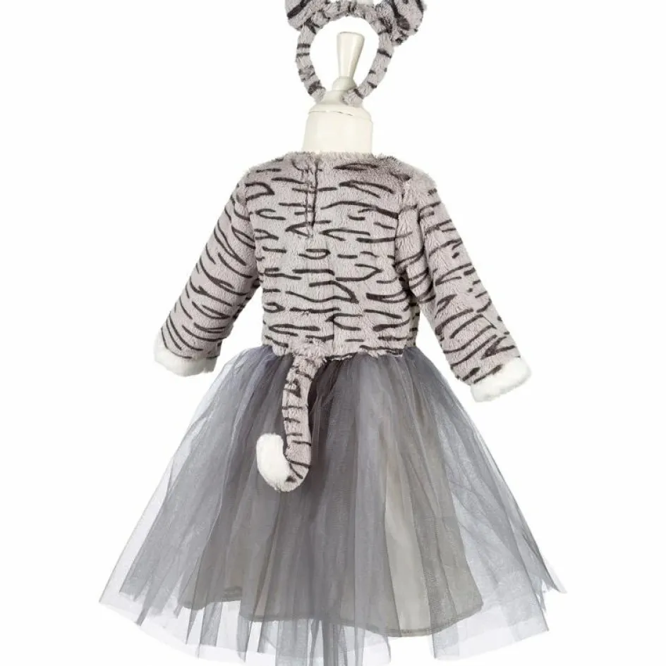 Déguisement chat Catia (3-4 ans)|Souza For Kids Outlet