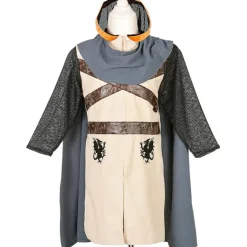 Déguisement chevalier Geoffroy (3-4 ans)|Souza For Kids Clearance