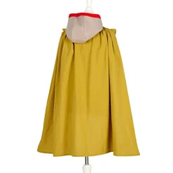 Best Souza For Kids Déguisement chevalier Marcus (5-7 ans)