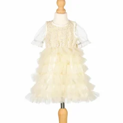 Déguisement Chloé robe bébé (2 ans)|Souza For Kids Discount