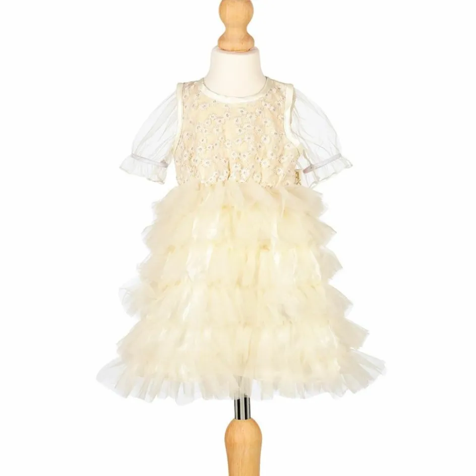 Déguisement Chloé robe bébé (2 ans)|Souza For Kids Discount