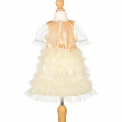 Déguisement Chloé robe bébé (2 ans)|Souza For Kids Discount